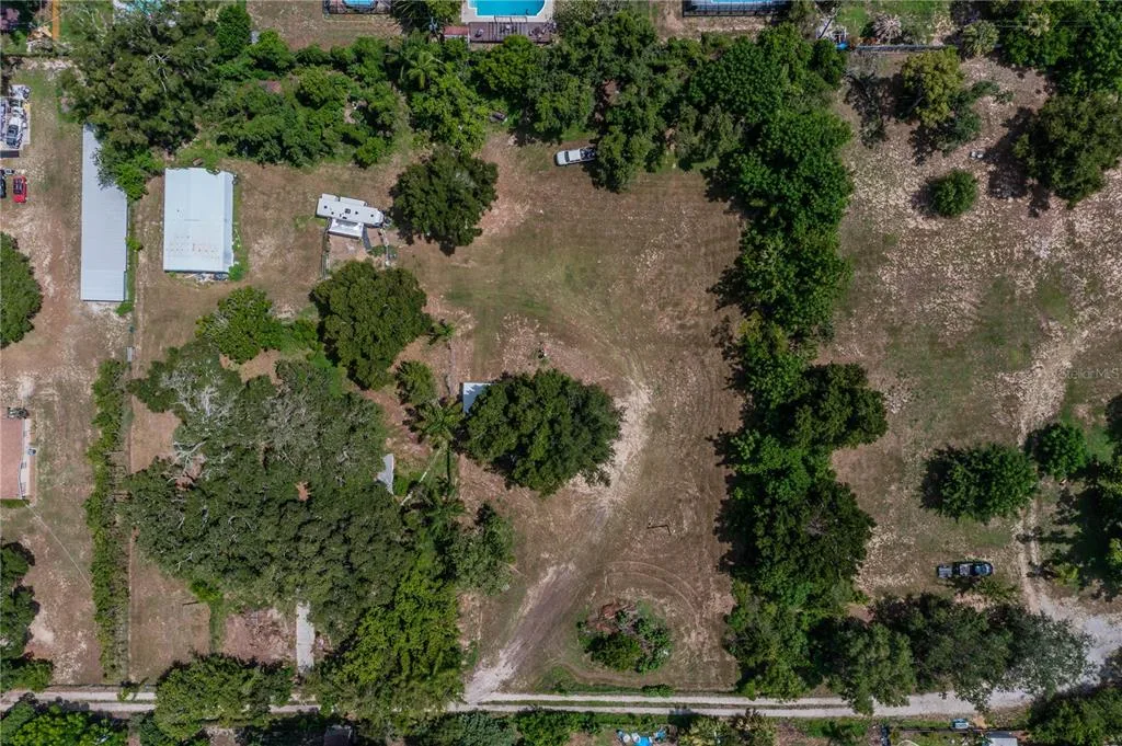 441 OVERHILL DRIVE, BRANDON, FL 33511