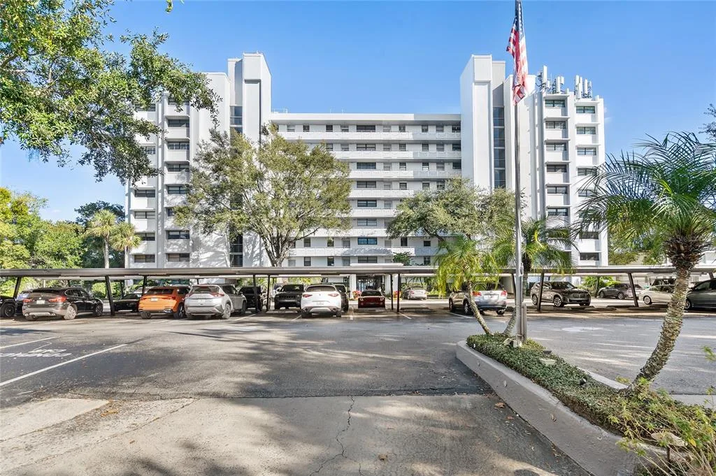 1100 S ORLANDO AVENUE # 956, MAITLAND, FL 32751