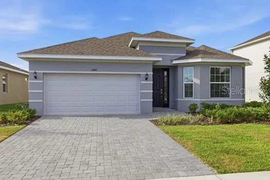 3094 WINDSWEPT WAY, WILDWOOD, FL 34785
