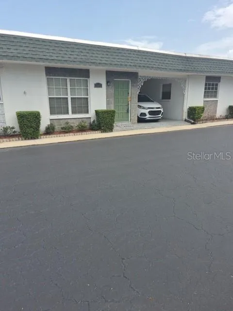 7825 38TH TERRACE N # 7825, ST PETERSBURG, FL 33709