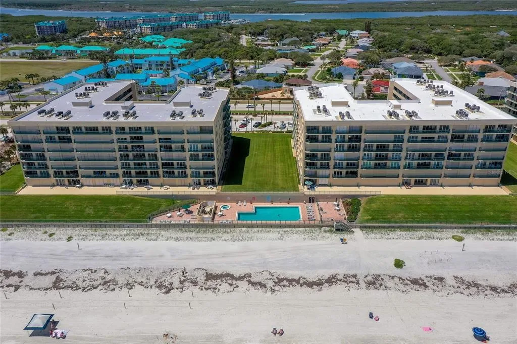 4575 S ATLANTIC AVENUE # 6101, PORT ORANGE, FL 32127