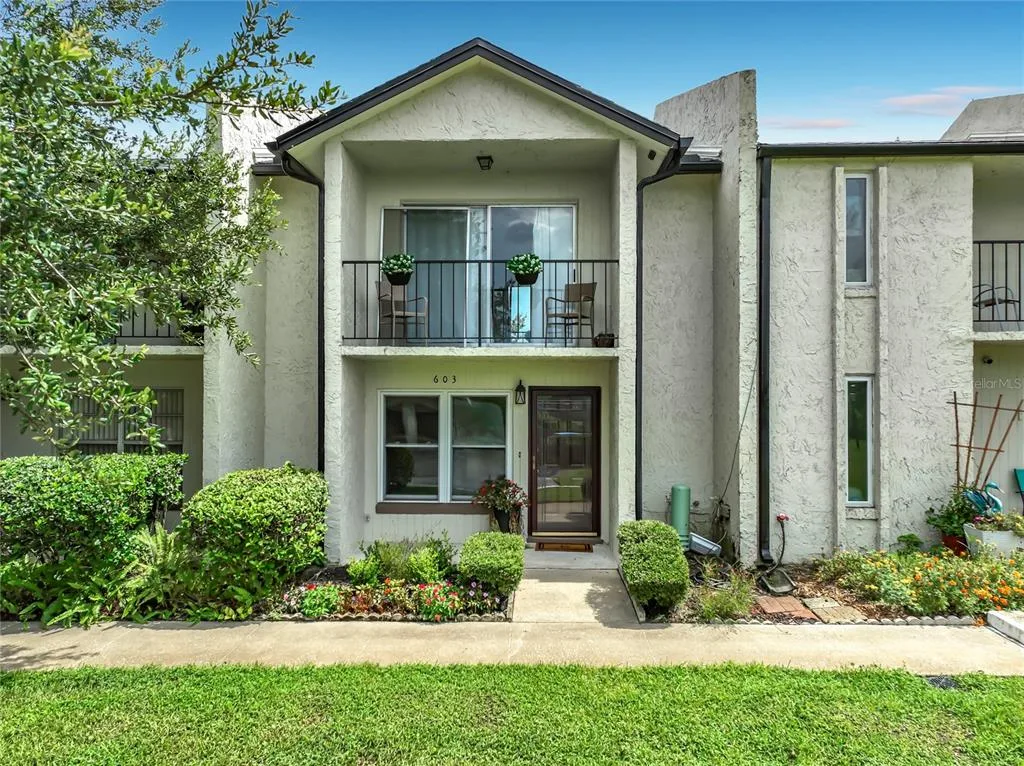 603 WAVERLY LANE # 405B, MAITLAND, FL 32751