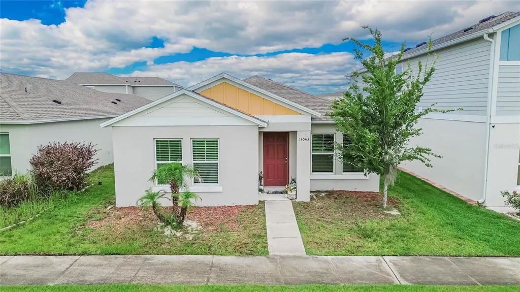 13043 PENNYBROOK DRIVE, RIVERVIEW, FL 33579