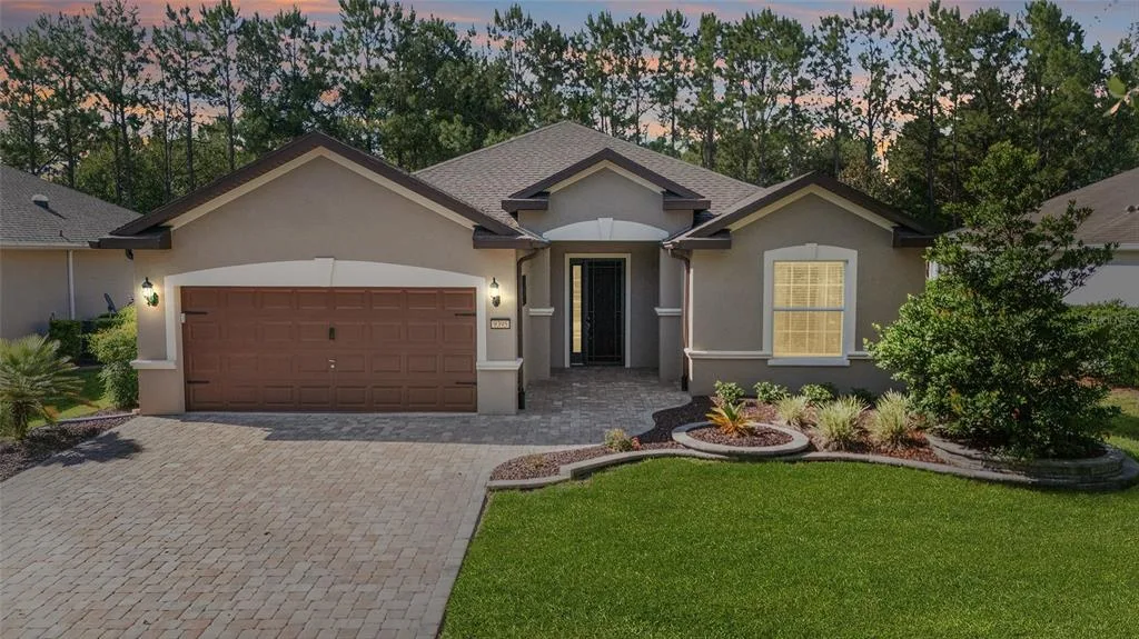 9395 SW 66TH LOOP, OCALA, FL 34481