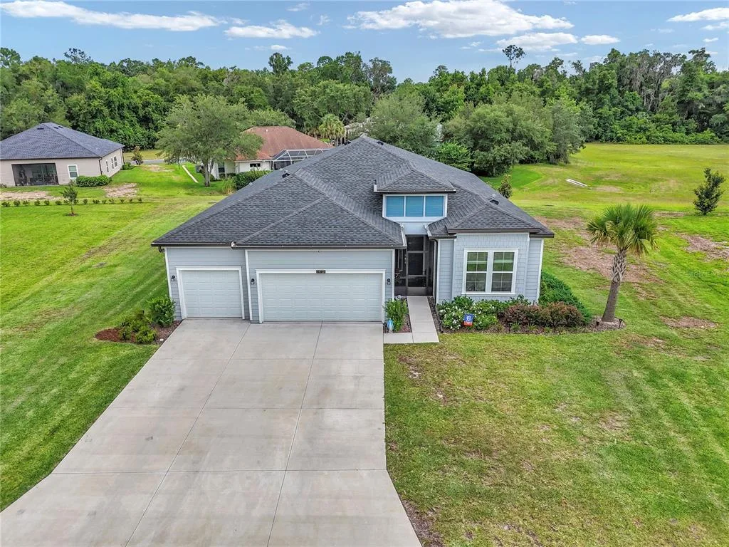 19720 SW 79TH PLACE, DUNNELLON, FL 34432