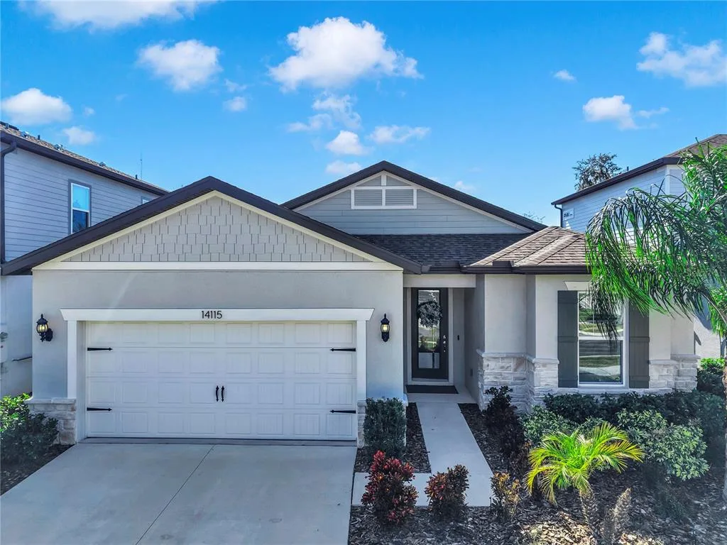14115 HAMMOCK CREST WAY, RIVERVIEW, FL 33569