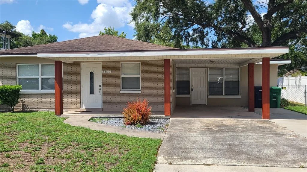 3817 W SAN RAFAEL STREET, TAMPA, FL 33629