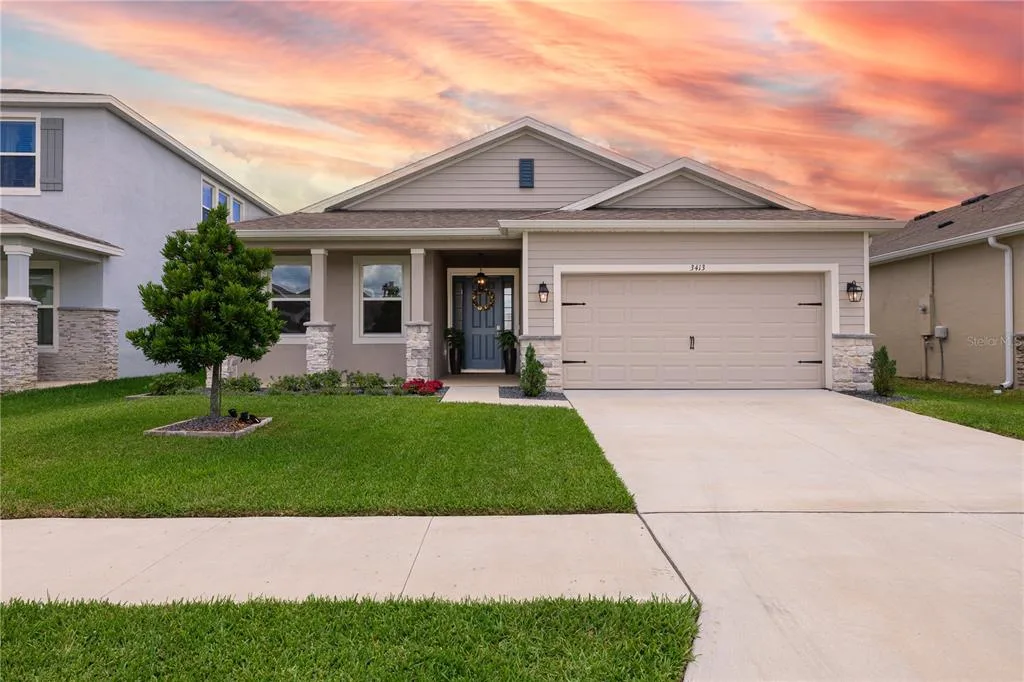 3413 IVY HOLLOW DRIVE, PLANT CITY, FL 33565