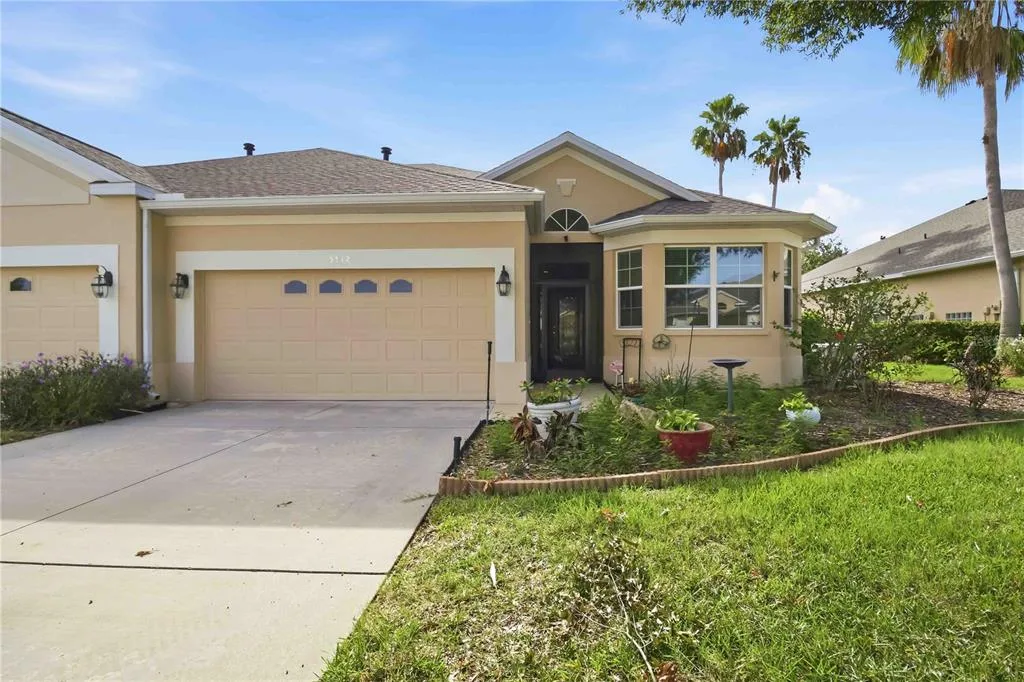 3312 92ND AVENUE E, PARRISH, FL 34219