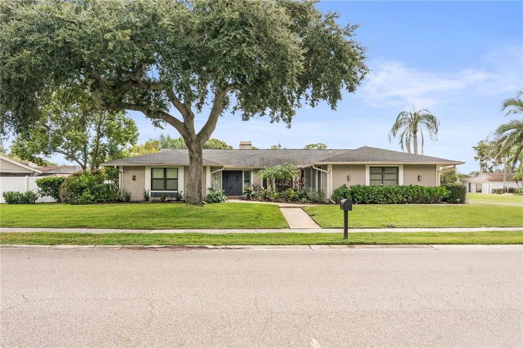 475 HOLLY HILL ROAD, OLDSMAR, FL 34677