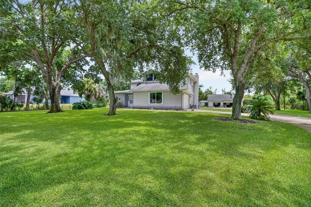 3247 DALHI STREET, COCOA, FL 32926