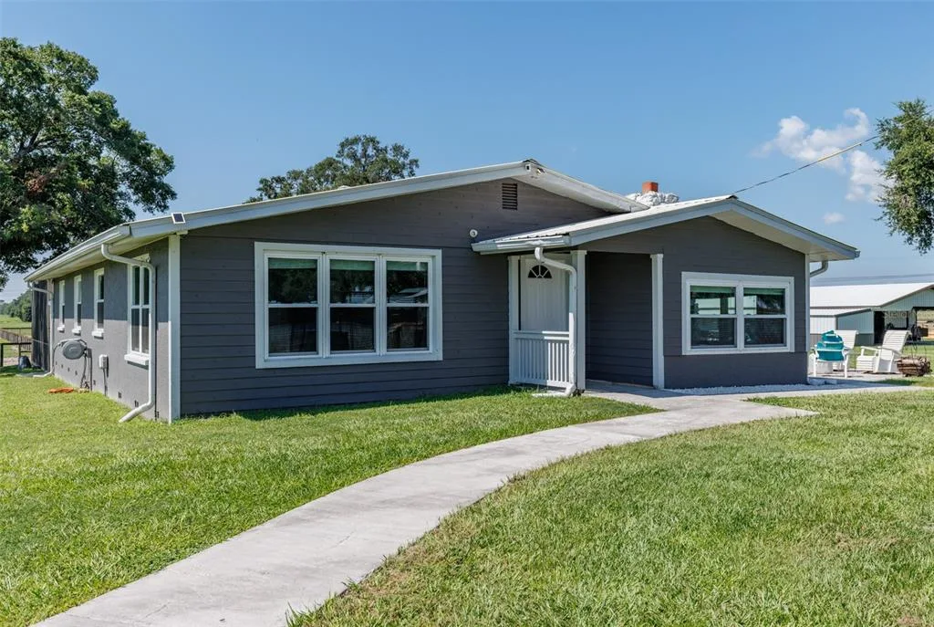 1285 NW 102ND BOULEVARD, WILDWOOD, FL 34785
