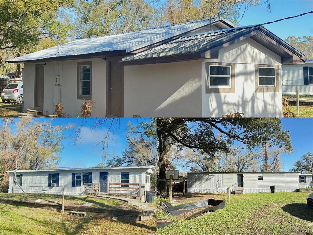 711 NASHVILLE ROAD, LAKELAND, FL 33815