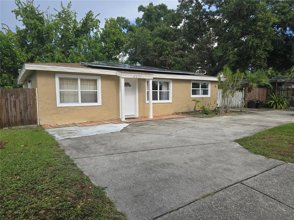 2913 MCINTOSH ROAD, SARASOTA, FL 34232