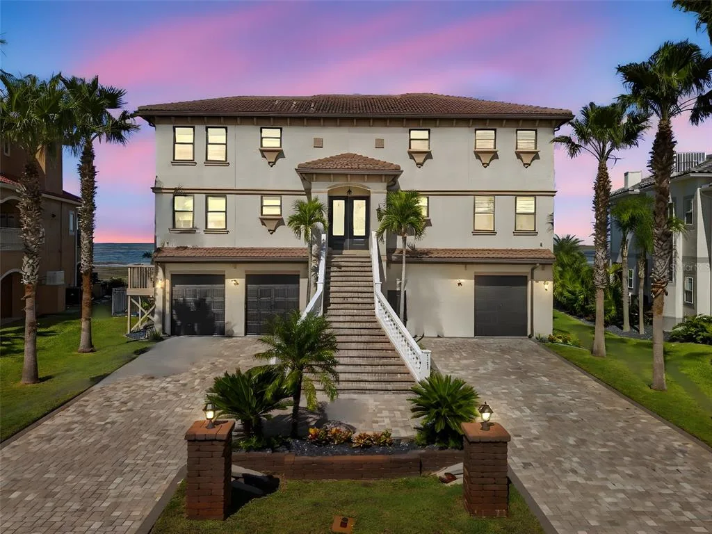 4387 HARBORPOINTE DRIVE, PORT RICHEY, FL 34668
