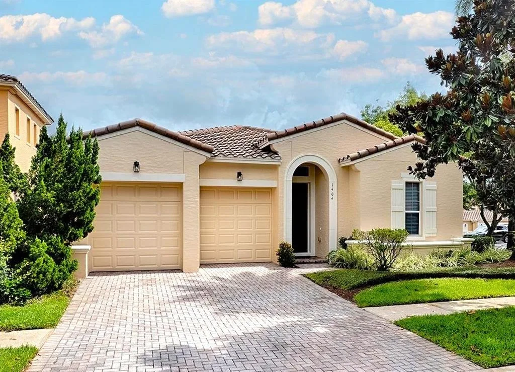 1404 CARING COURT, MAITLAND, FL 32751