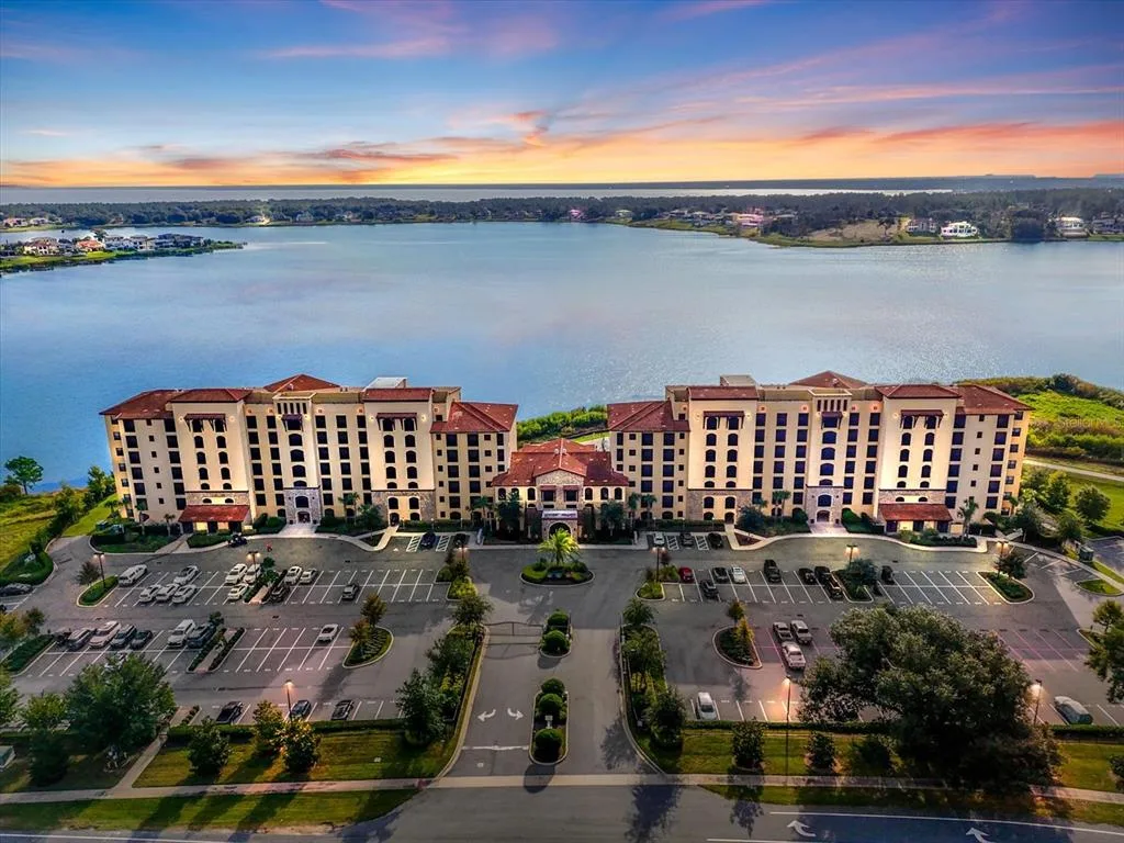16300 COUNTY ROAD 455 # 410, MONTVERDE, FL 34756