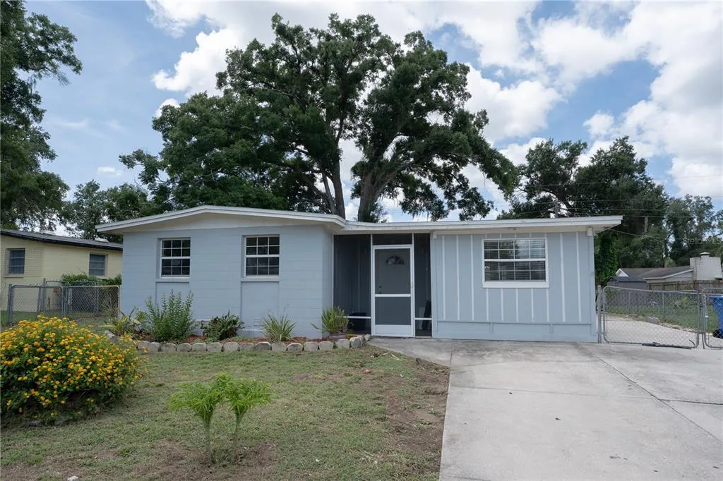 711 MASON STREET, BRANDON, FL 33511