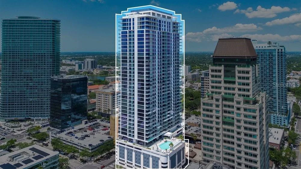 275 1ST AVENUE S # 3808, ST PETERSBURG, FL 33701
