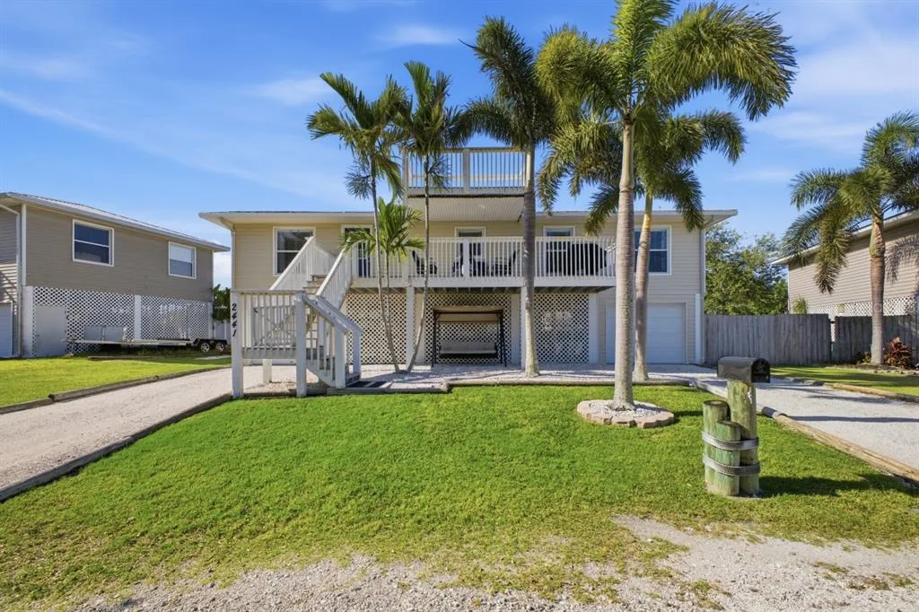 2441 17TH STREET W, PALMETTO, FL 34221