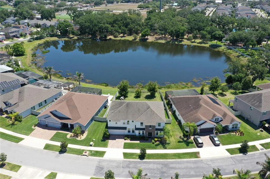 5412 CAMBERWELL LANE, RIVERVIEW, FL 33578