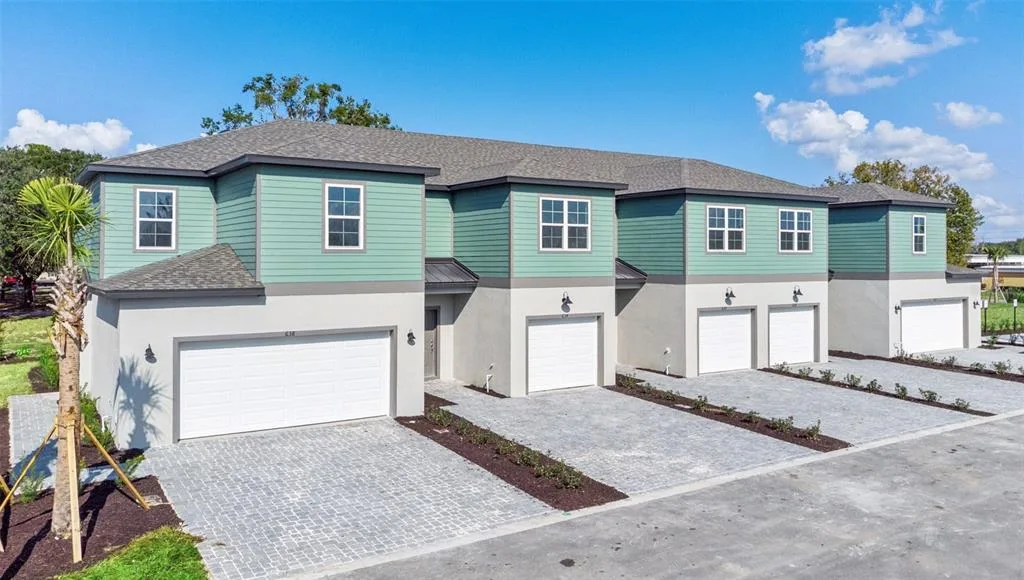 2291 RED PINE COURT, EUSTIS, FL 32726
