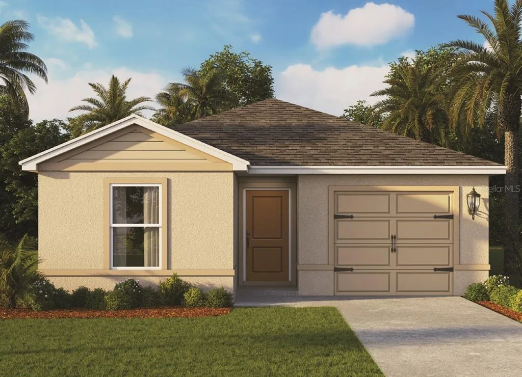 3067 HOUSE FINCH ROAD, ST CLOUD, FL 34773