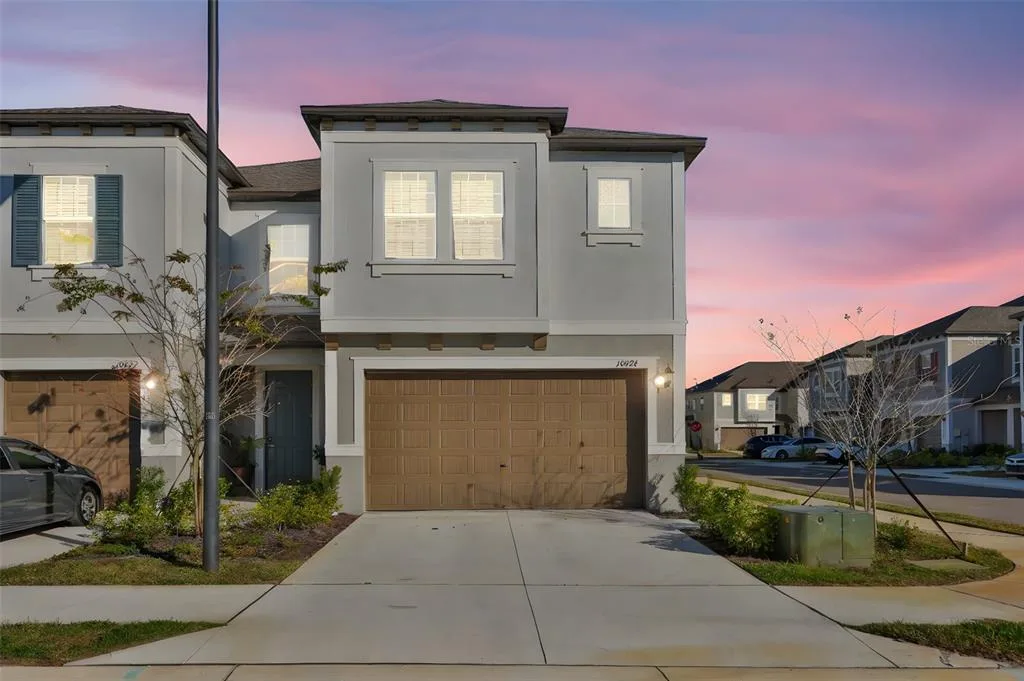 10824 FANNING SPRINGS COURT, TAMPA, FL 33647
