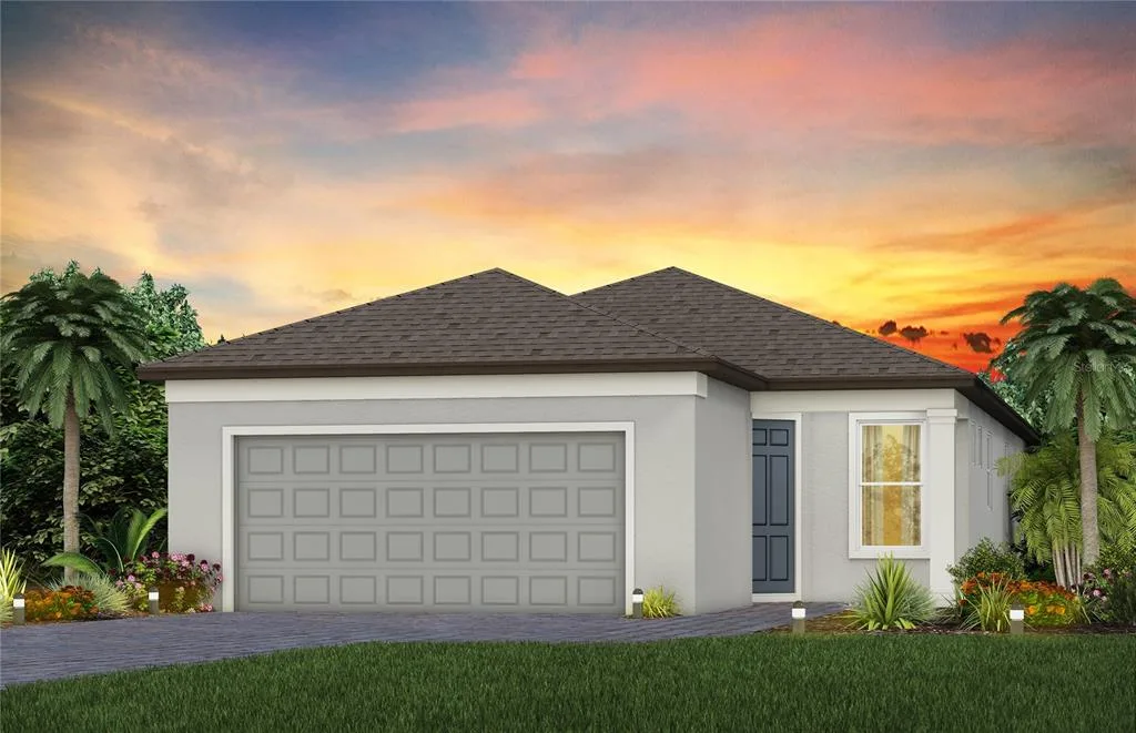 14761 SUNLIT CIRCLE, PARRISH, FL 34219