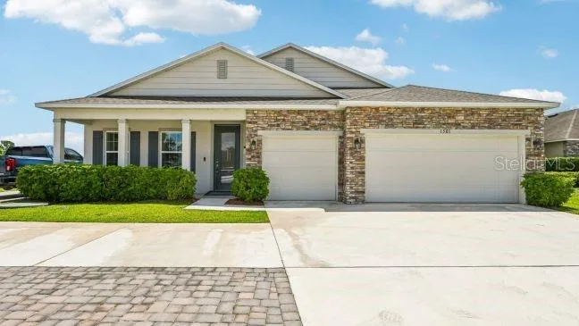 TBD RAINBOW ROAD, VENICE, FL 34293