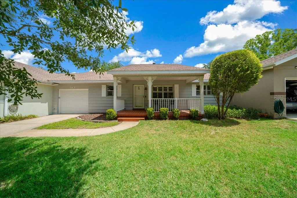 8715 SW 97TH STREET # E, OCALA, FL 34481