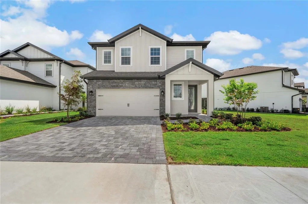 7657 SOMERSWORTH DRIVE, KISSIMMEE, FL 34747