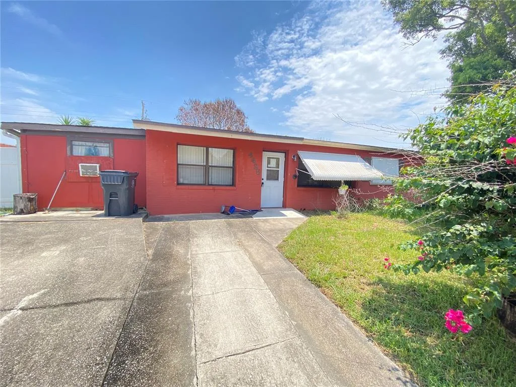 4425 BROWNING AVENUE, TITUSVILLE, FL 32780