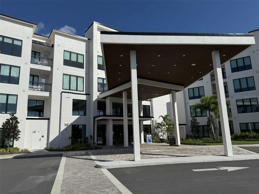 15695 GROVE RESORT AVENUE # 4417, WINTER GARDEN, FL 34787