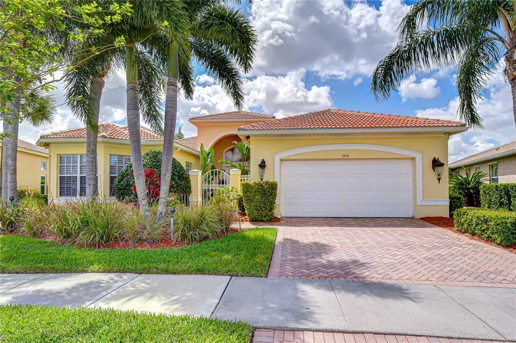 5056 RUBY FLATS DRIVE, WIMAUMA, FL 33598