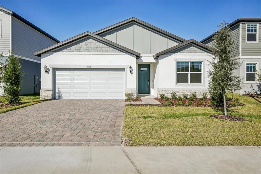 13315 SHELLMORE AVENUE, PALMETTO, FL 34221