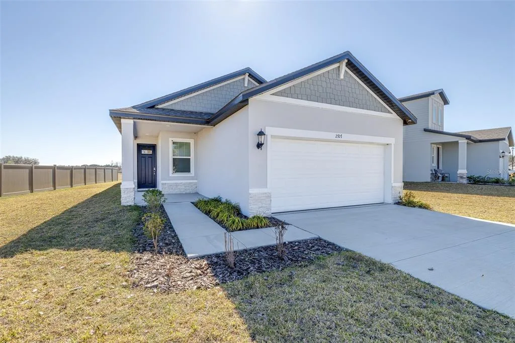 2707 VIRGINIA PINE DRIVE, BARTOW, FL 33830