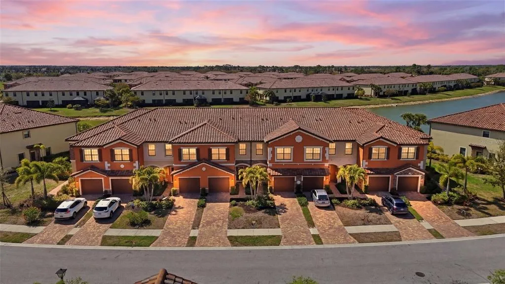 20333 LAGENTE CIRCLE, VENICE, FL 34293