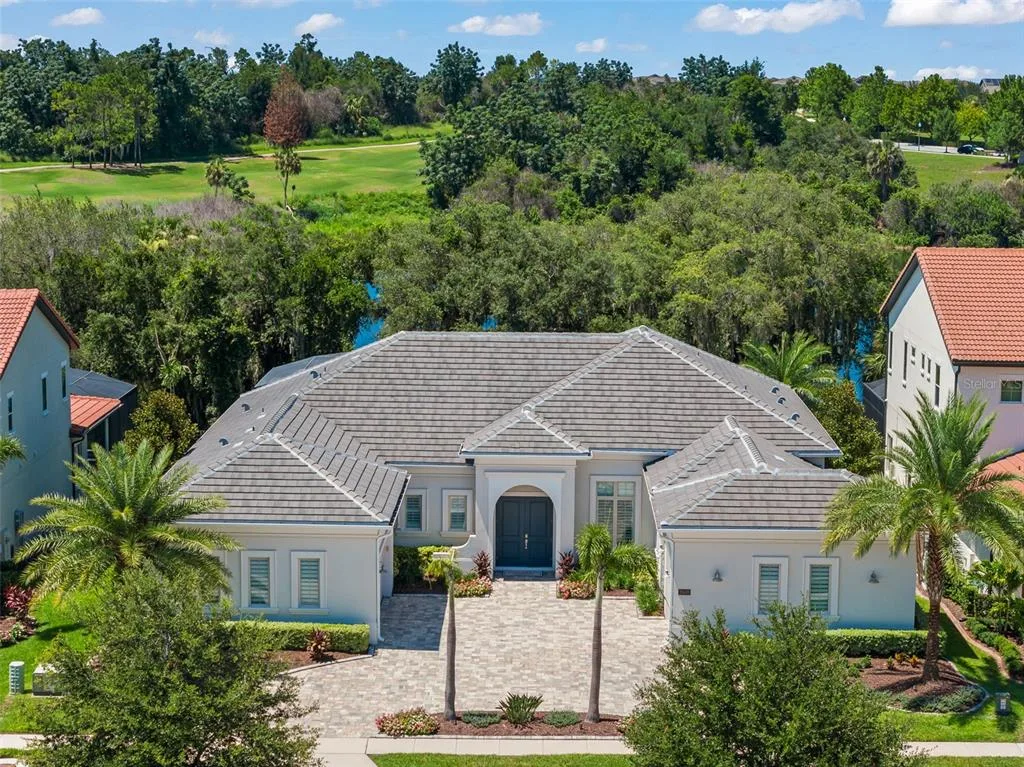 15619 GIANT FOXTAIL COURT, WINTER GARDEN, FL 34787
