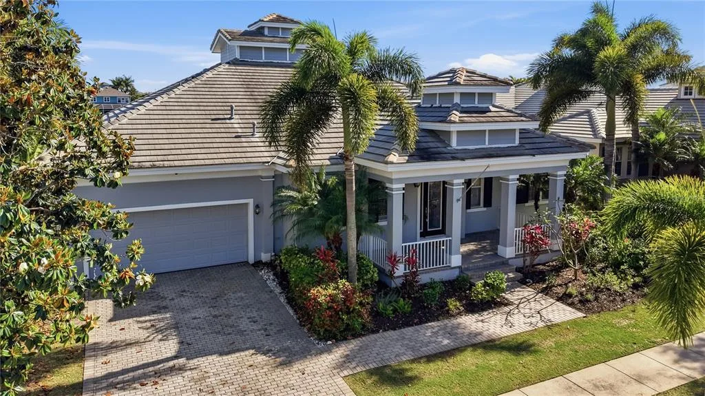 510 MIRABAY BOULEVARD, APOLLO BEACH, FL 33572