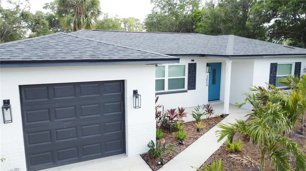 3054 ADRIAN AVENUE, LARGO, FL 33774