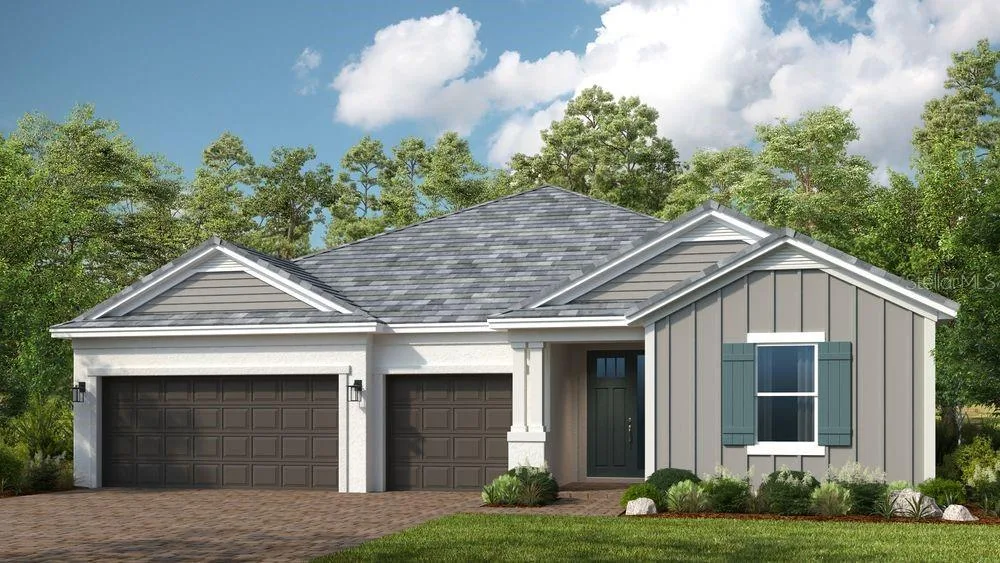 11235 MANOR HOUSE LANE, ODESSA, FL 33556