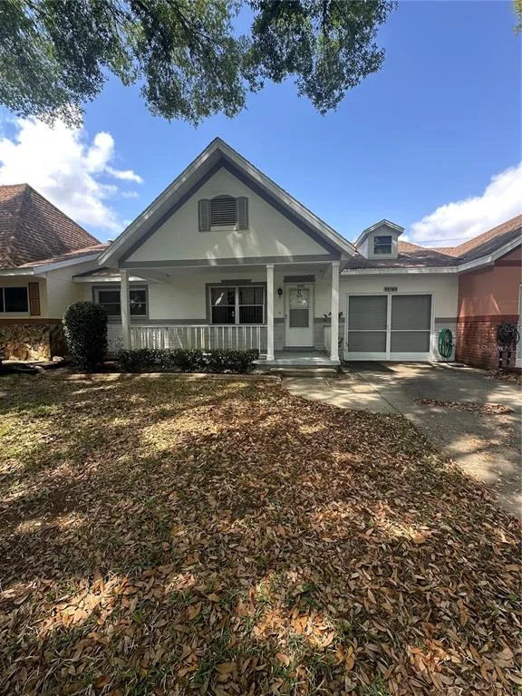 9370 SW 85TH TERRACE # C, OCALA, FL 34481