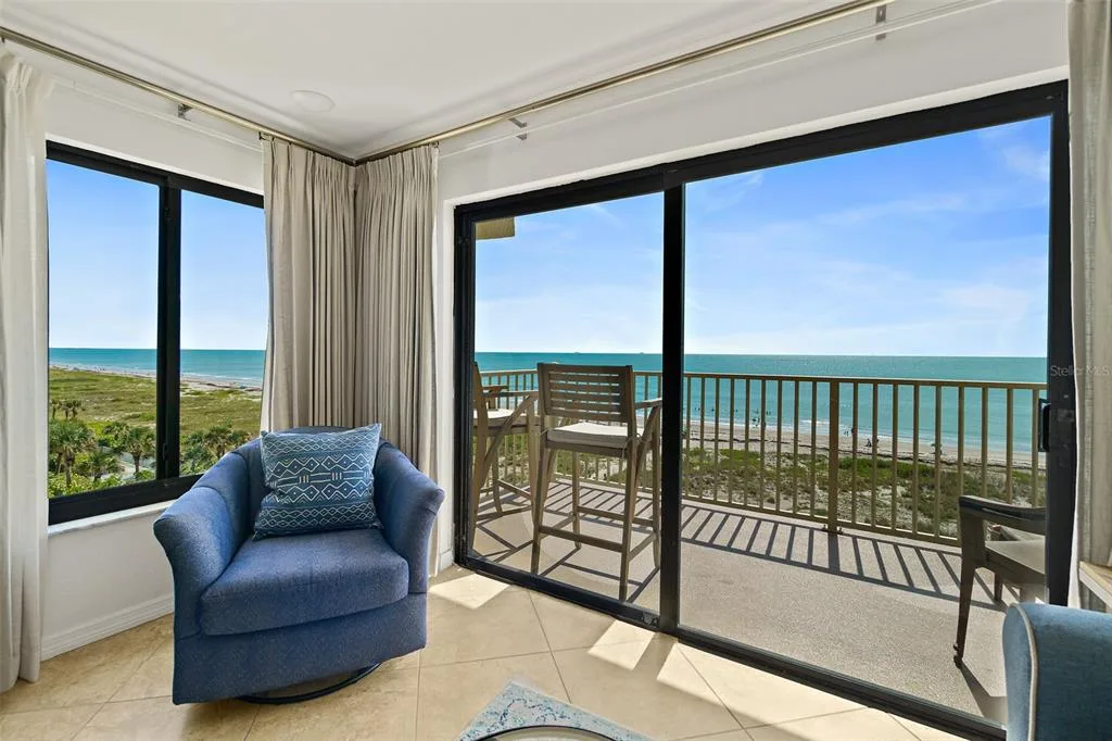 299 N ATLANTIC AVENUE # 602, COCOA BEACH, FL 32931