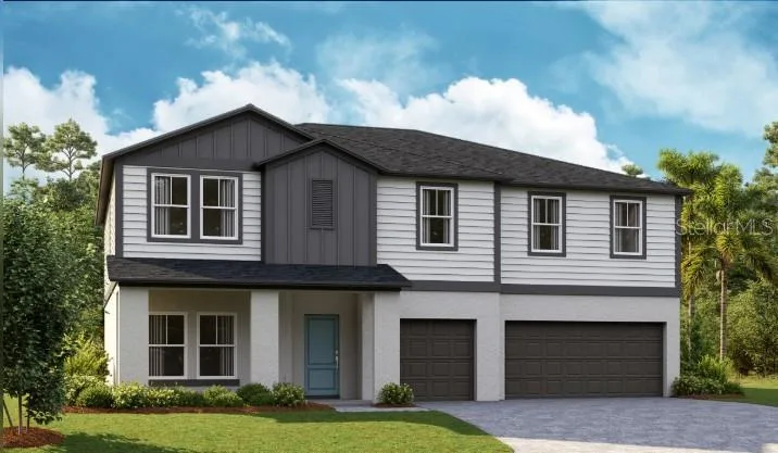 31681 BIENVILLE LANE, WESLEY CHAPEL, FL 33545