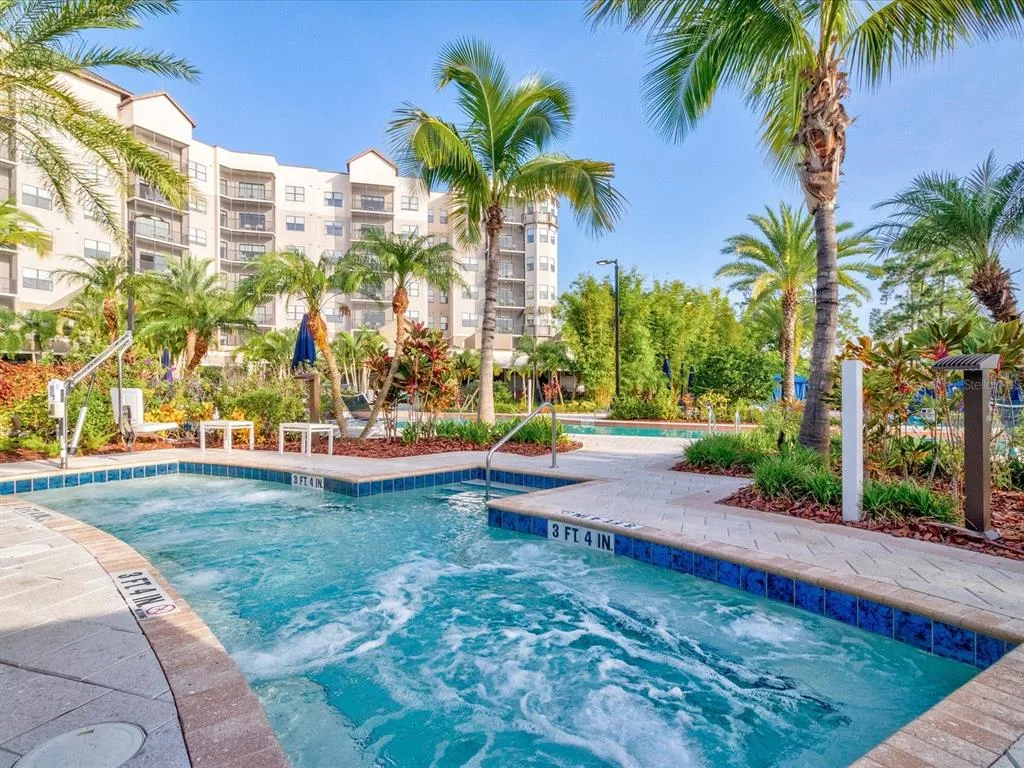 14501 GROVE RESORT AVENUE # 1721, WINTER GARDEN, FL 34787