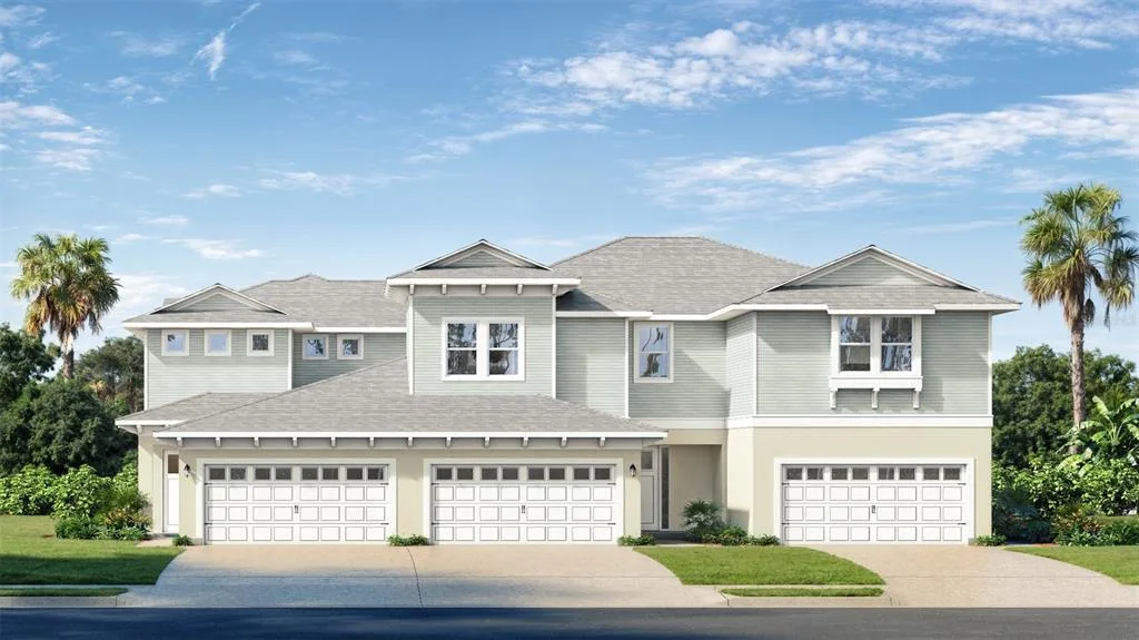 32119 ANCHOR POINT DRIVE, WESLEY CHAPEL, FL 33545