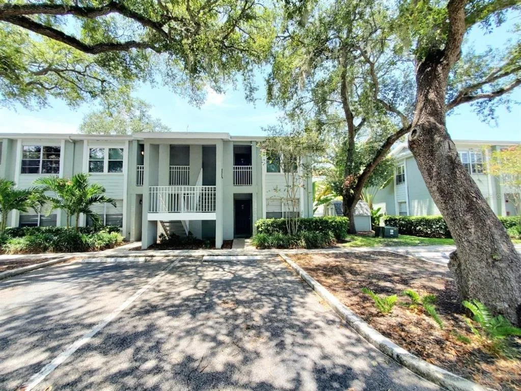 5440 S MACDILL AVENUE # 4L, TAMPA, FL 33611