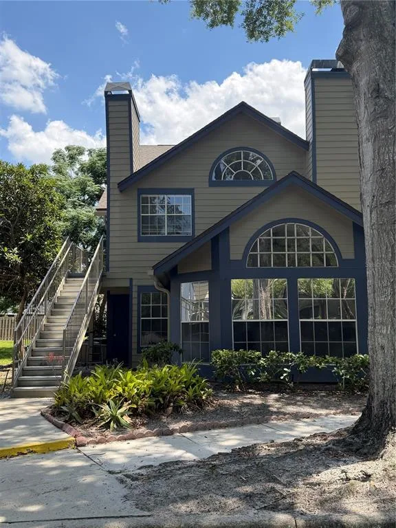 949 BIRD BAY COURT # 201, LAKE MARY, FL 32746