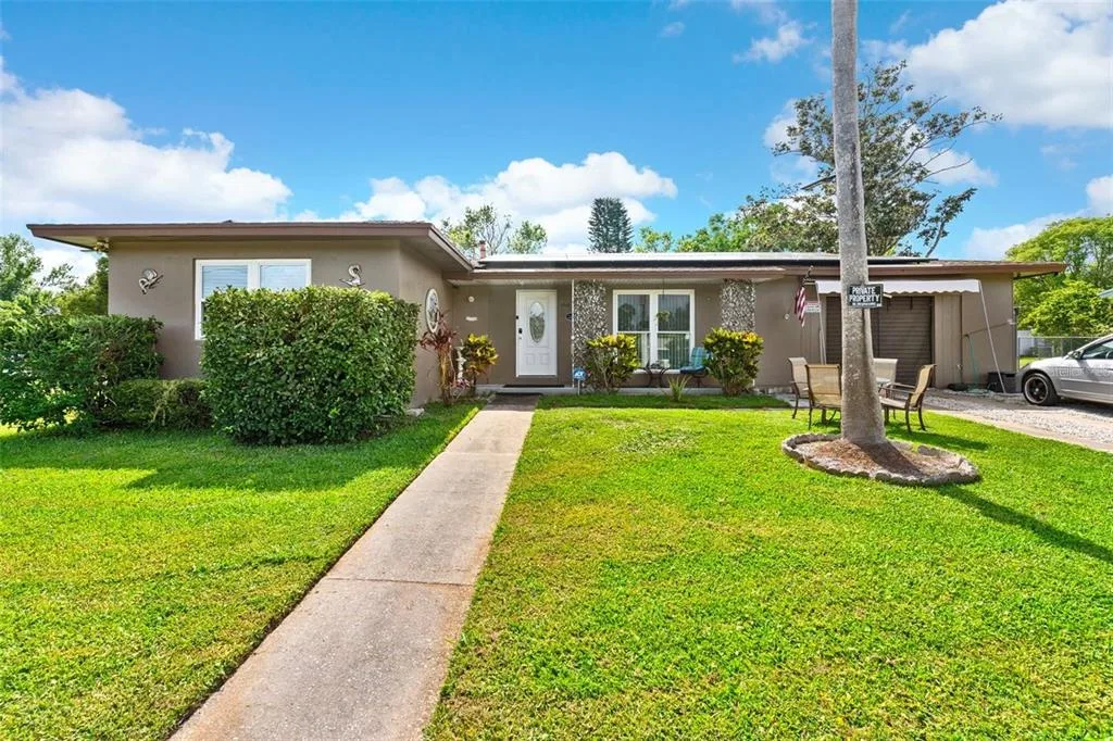 1566 PROVIDENCE BOULEVARD, DELTONA, FL 32725